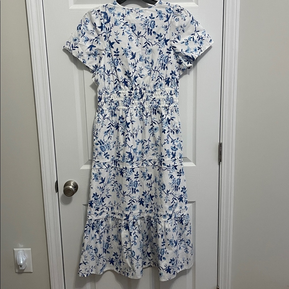 French Connection Dress - Picture 4 of 7